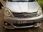 Perodua Viva Elite 2012