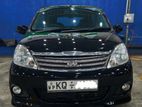 Perodua Viva Elite 2012