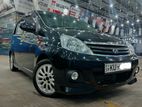 Perodua Viva Elite 2012