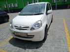 Perodua Viva Elite 2012