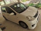 Perodua Viva Elite 2012