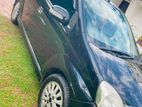 Perodua Viva Elite 2012