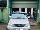 Perodua Viva Elite 2012