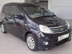 Perodua Viva Elite 2013