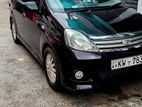 Perodua Viva Elite 2013