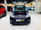 Perodua Viva Elite 2013