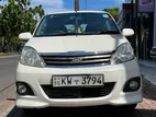 Perodua Viva Elite 2013