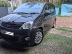 Perodua Viva Elite 2013