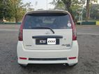 Perodua Viva Elite 2013