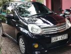 Perodua Viva Elite 2013