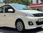 Perodua Viva Elite 2013