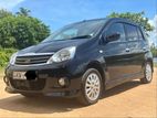Perodua Viva Elite 2013