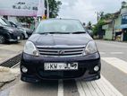 Perodua Viva Elite 2013