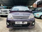 Perodua Viva Elite 2013