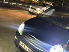 Perodua Viva Elite 2013
