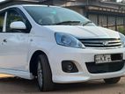 Perodua Viva Elite 2013