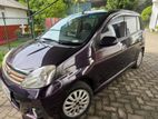 Perodua Viva Elite 2013
