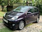 Perodua Viva Elite 2013