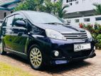 Perodua Viva Elite 2014