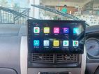 Perodua Viva Elite 2GB 32 Full Touch Ips Display Android Car Player