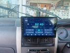 Perodua Viva Elite 2GB 32GB Android Car Audio Player