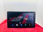 Perodua Viva Elite 2GB 32GB Android Car Player
