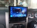 Perodua Viva Elite 2Gb 32Gb Android Car Player