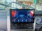 Perodua Viva Elite 2GB 9" Android Car Player