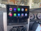 Perodua Viva Elite 2GB IPS Display Android Car Player