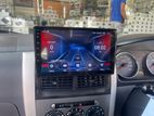 Perodua Viva Elite 2Gb Ips Display Android Car Player