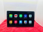 Perodua Viva Elite 2GB IPS Display Android Car Player With Penal