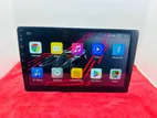 Perodua Viva Elite 2Gb Ram 32Gb Memory Android Car Player With