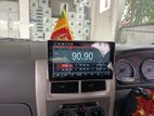 Perodua Viva Elite 2Gb Yd Ts9 Android Car Player With Penal