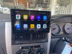 Perodua Viva Elite 2GB Yd Ts9 Android Car Player With Penal