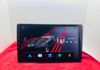Perodua Viva Elite 9" 2Gb 32Gb Android Car Player in Colombo
