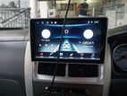 Perodua Viva Elite 9 Inch Android Car Player