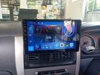 Perodua Viva Elite 9 Inch Yd Android Car Player