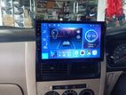 Perodua Viva Elite 9" YD Android Car Player