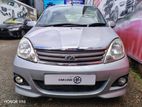 Perodua Viva Elite air bag abs 2014