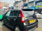 Perodua Viva Elite Alite 2013
