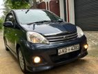 Perodua Viva Elite Am1 Ezg 2011