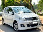 Perodua Viva Elite AMIEZR 2011