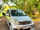 Perodua Viva Elite Amiezr 2011