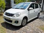 Perodua Viva Elite AUTO FULL OPTION 2010