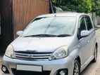 Perodua Viva Elite Car For Rent