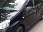 Perodua Viva Elite Car for Rent