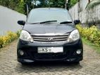Perodua Viva Elite Car -Rent....