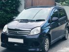 Perodua Viva Elite Car-Rent