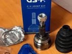 Perodua Viva Elite CV Joint