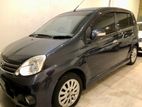 Perodua Viva Elite D4 Premium Package 2010